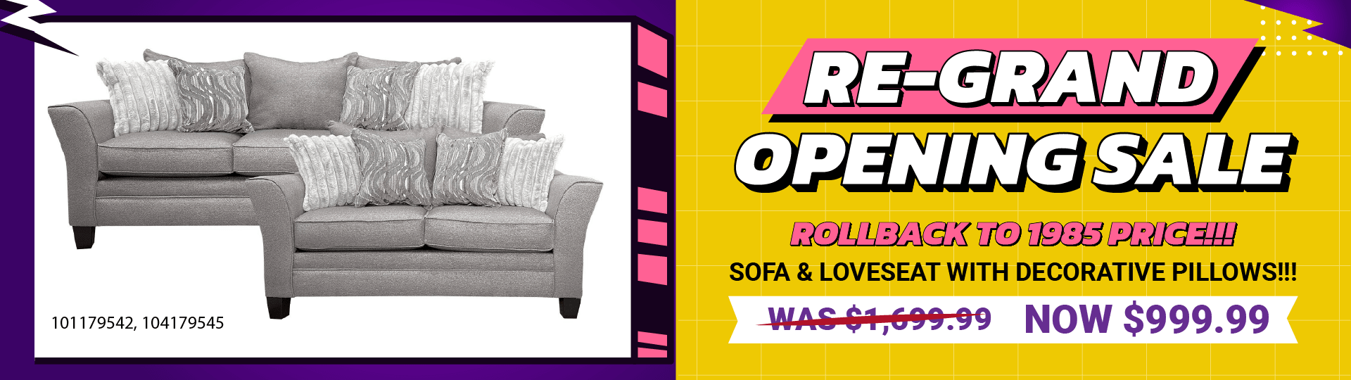 Gallery Furniture Store Houston Texas